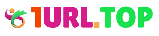 1URL - Short Link