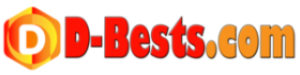 D-Bests - Gratis Website Builder