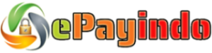 ePayIndo - Pembayaran Online semudah 123
