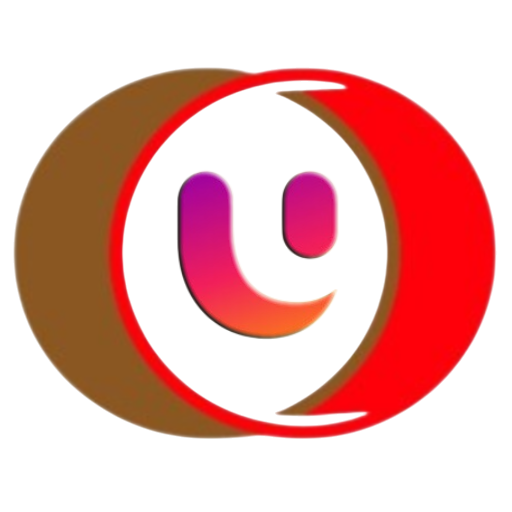 UhuyNET Bio Link