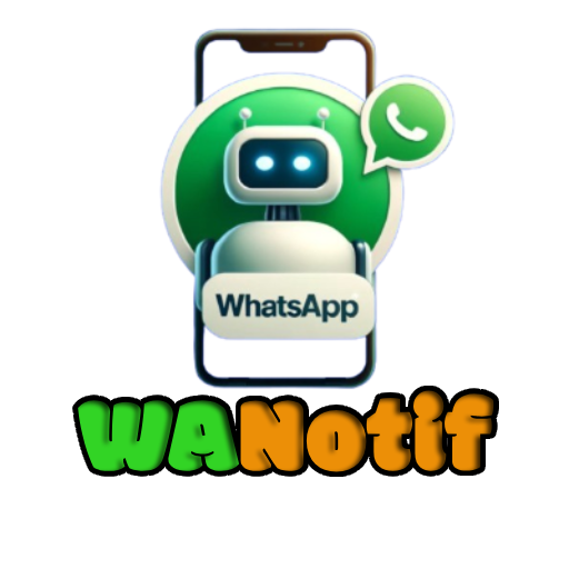 WANotif
