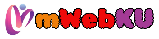 mWebKu
