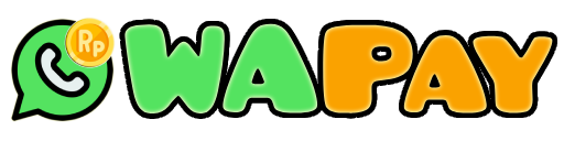 WAPay